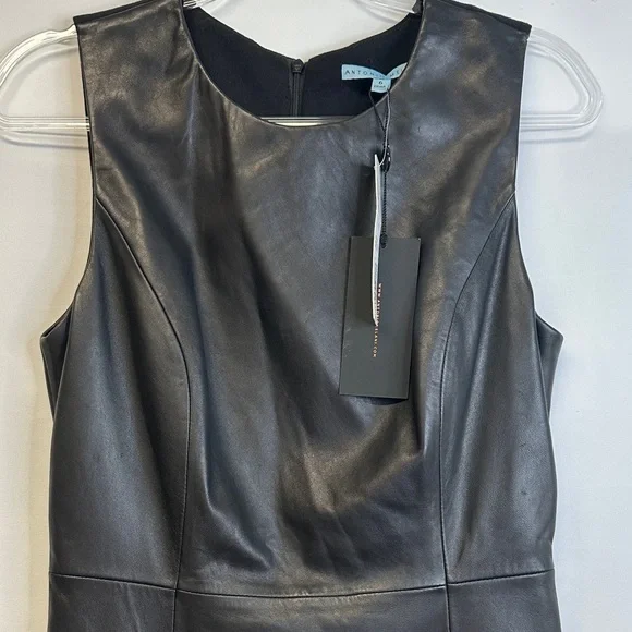 leather dressing vs conditioner Leather Honey Leather Conditioner
